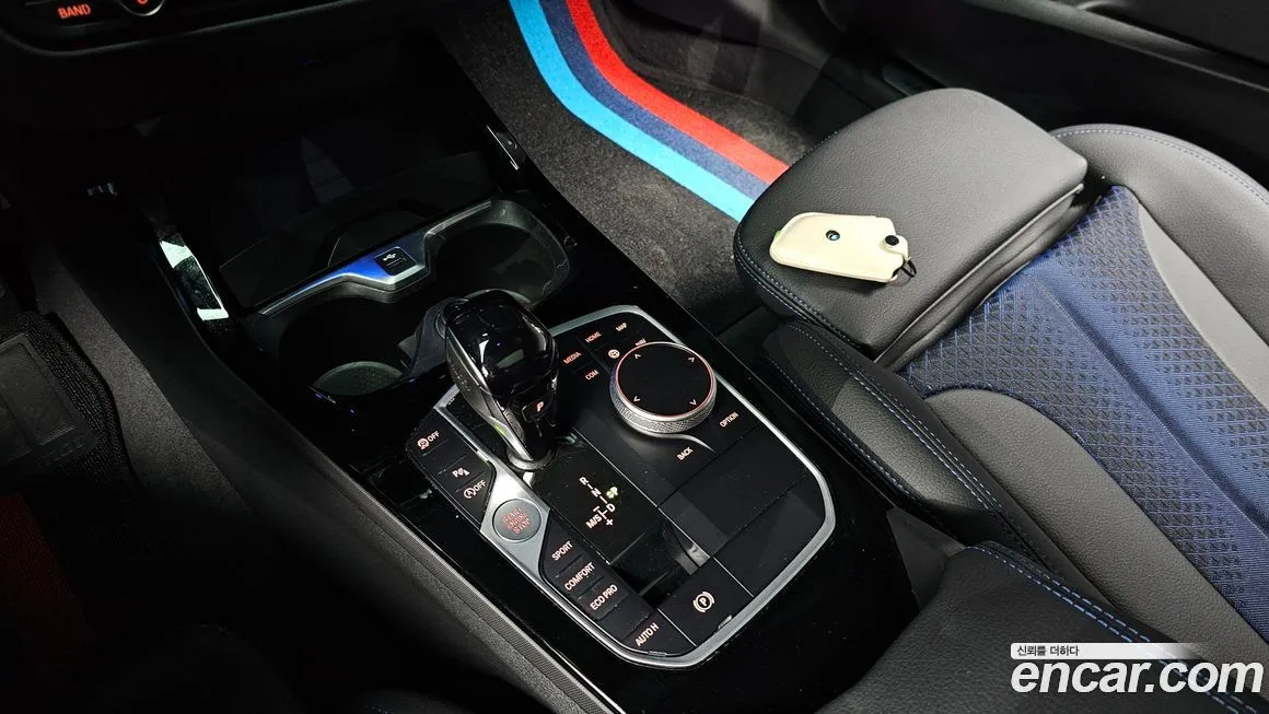 [object Object] 1-Series 2024 из KR, фото 9