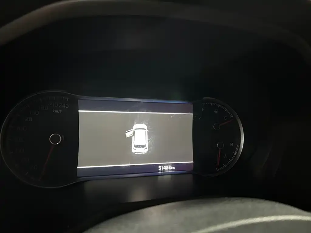 [object Object] Sportage 2021 из CN, фото 10