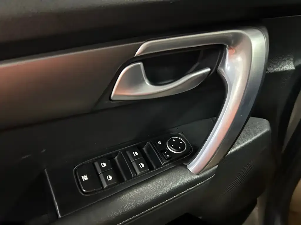 [object Object] Sportage 2021 из CN, фото 9