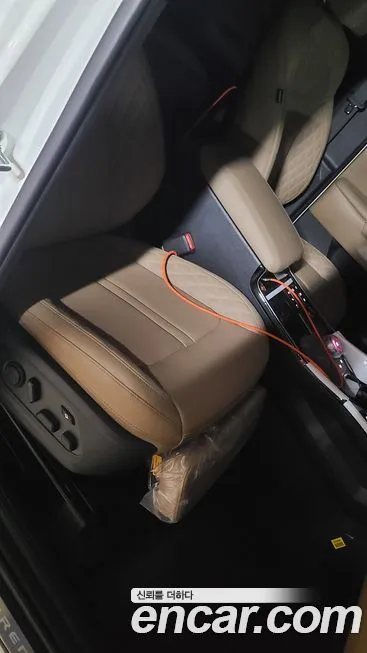 Kia Sorento — фото 8