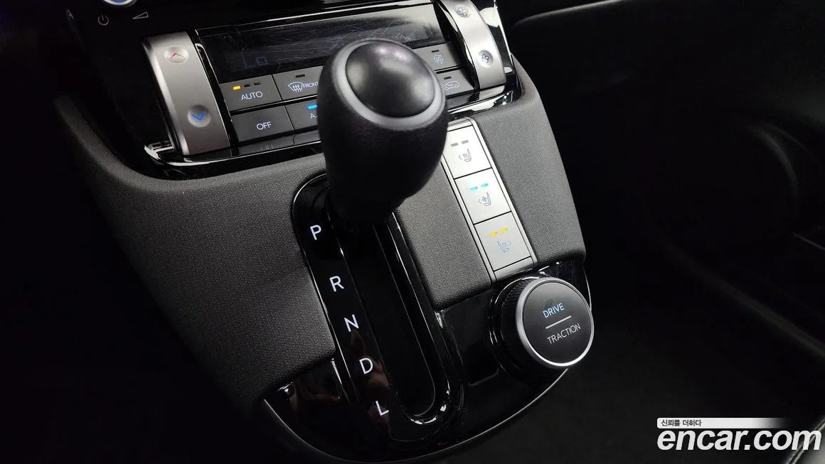 Hyundai Casper — фото 9