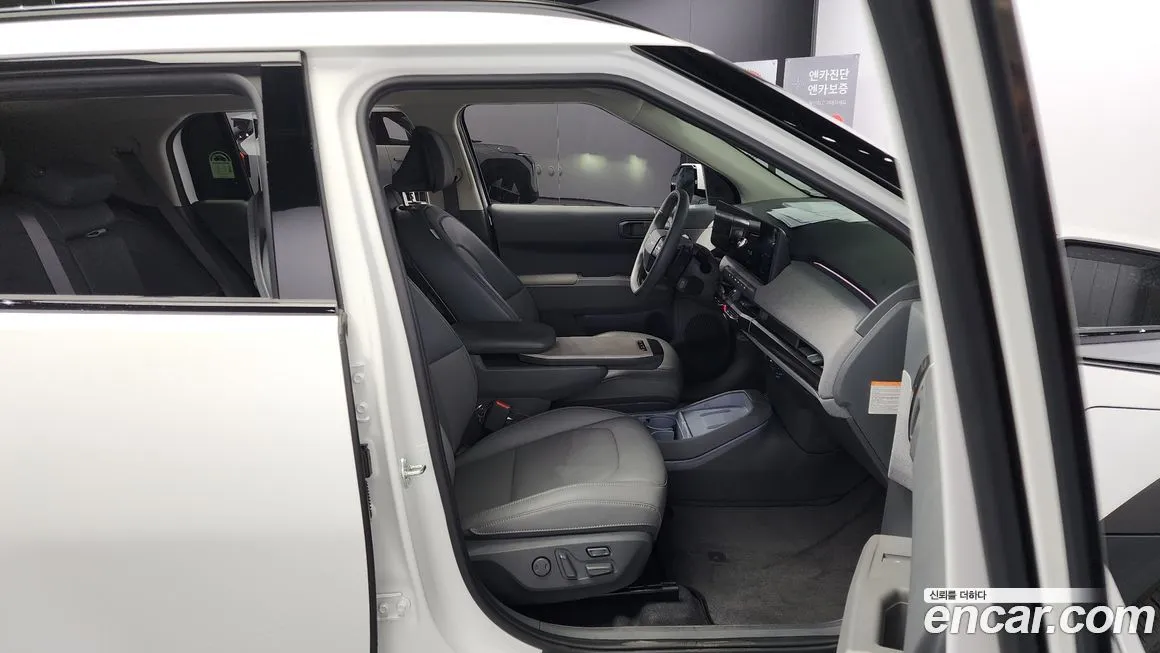 [object Object] EV3 2025 из KR, фото 10