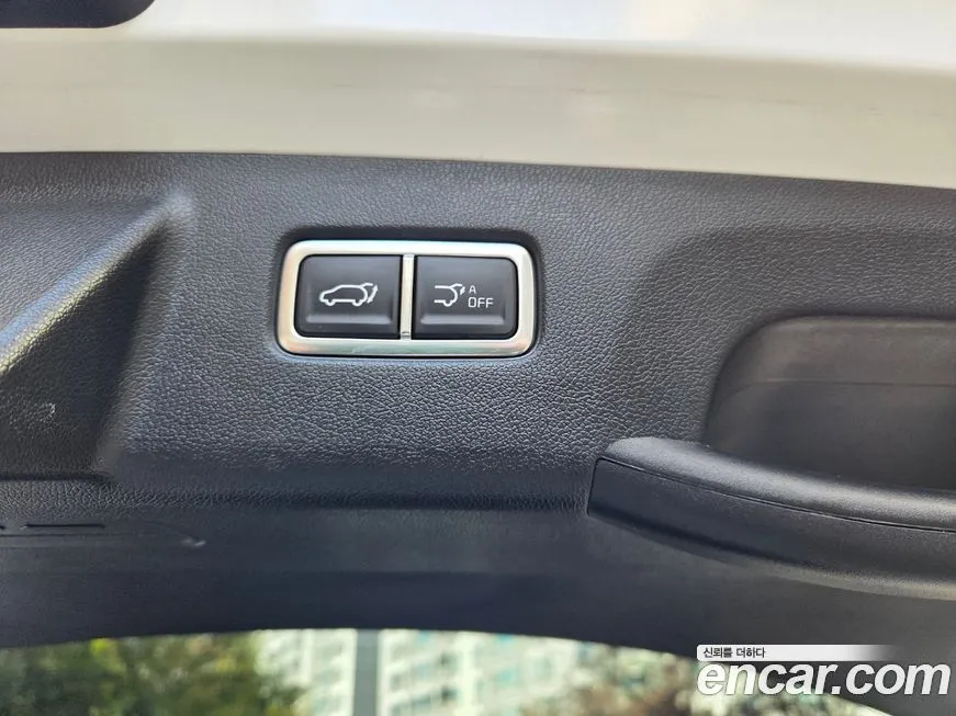 Kia Sorento — фото 10
