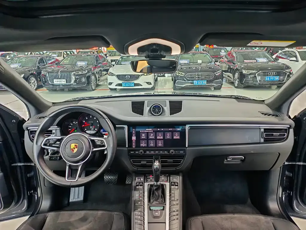 [object Object] X5 (Import) 2021 из CN, фото 10