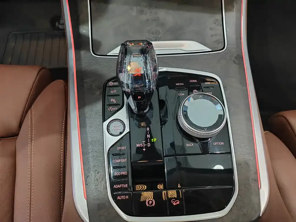 [object Object] X5 (Import) 2021 из CN, фото 8