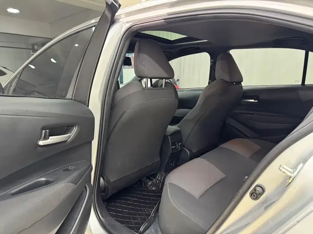 [object Object] Levin 2022 из CN, фото 8