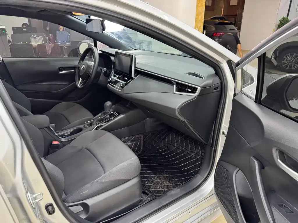 [object Object] Levin 2022 из CN, фото 9