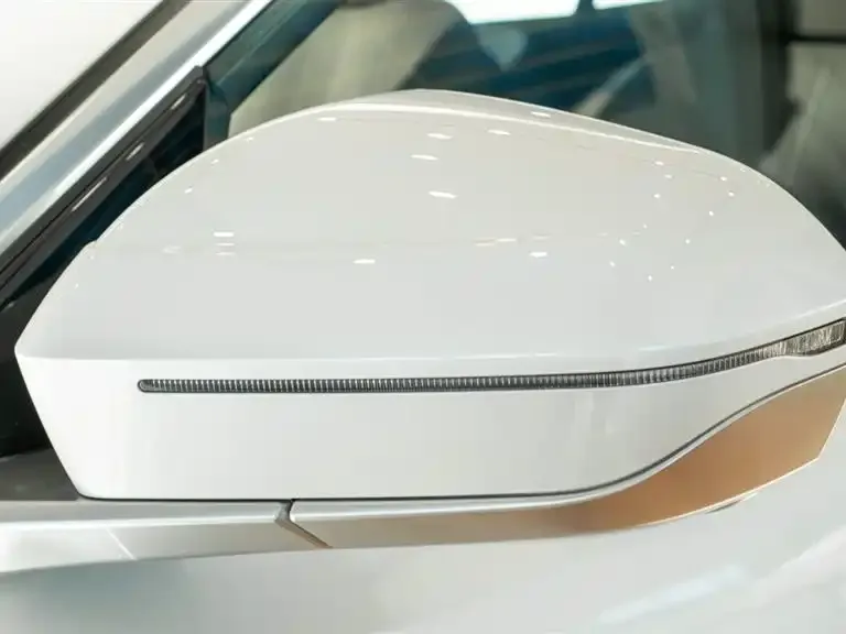 BMW i5 2024 из CN, фото 10