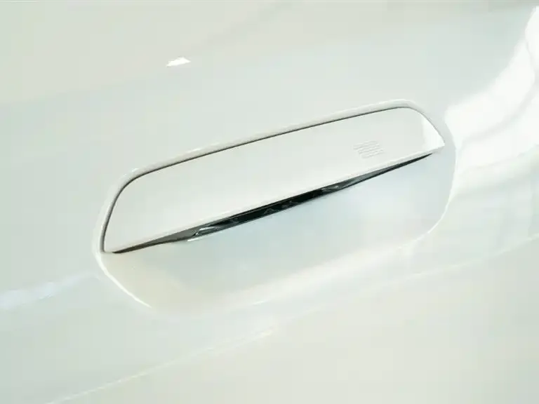 BMW i5 2024 из CN, фото 9