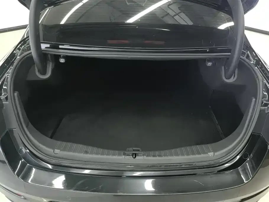 Hongqi H5 2022 из CN, фото 4