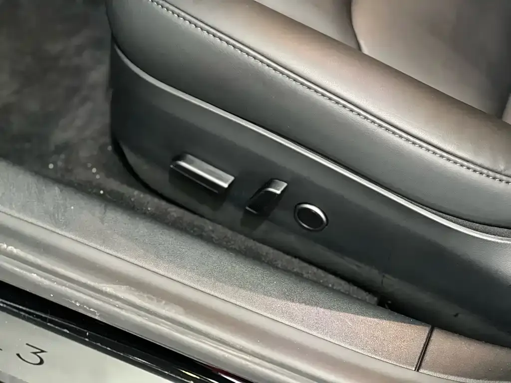 Tesla Model 3 2021 из CN, фото 10