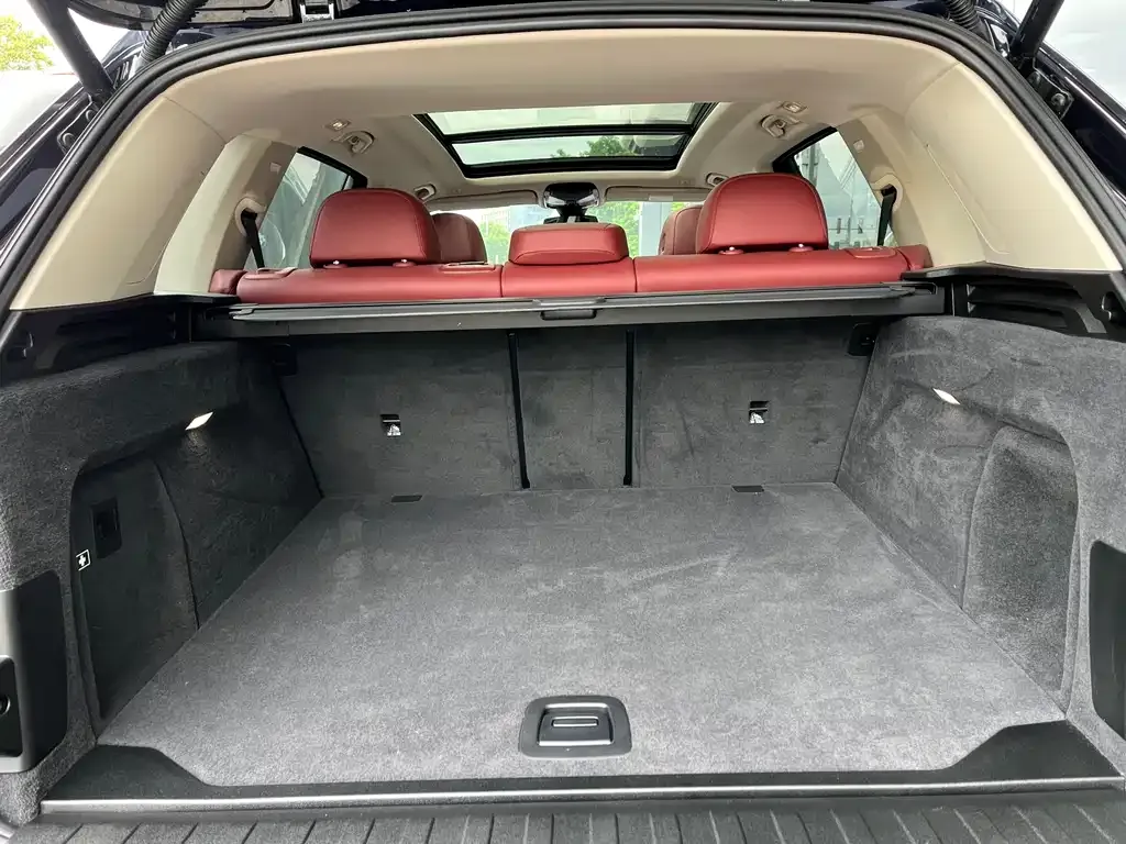 [object Object] X5 2022 из CN, фото 10