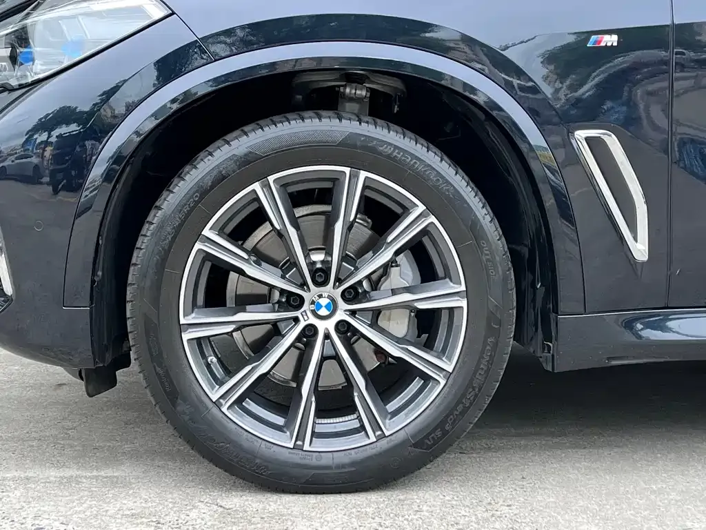 [object Object] X5 2022 из CN, фото 8