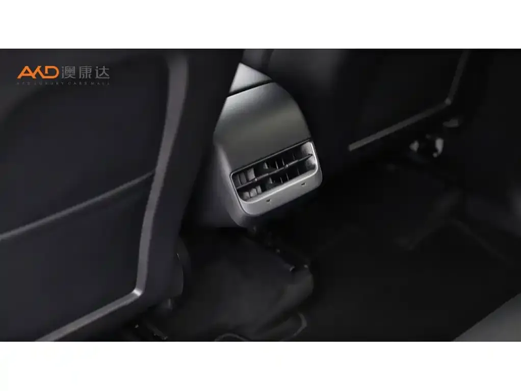 Tesla Model Y 2022 из CN, фото 9
