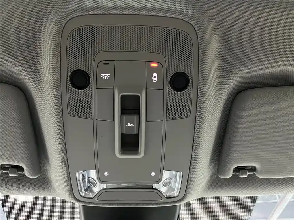 Audi Q2L 2022 из CN, фото 7