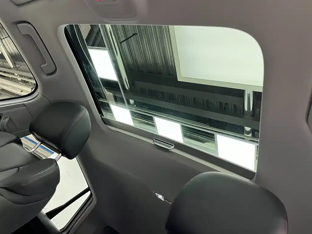 Audi Q2L 2022 из CN, фото 8