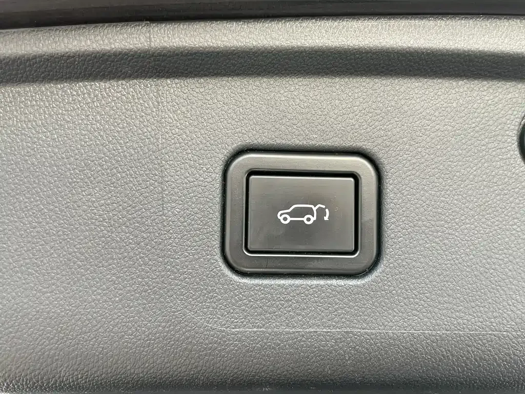 Changan CS75 PLUS 2022 из CN, фото 10