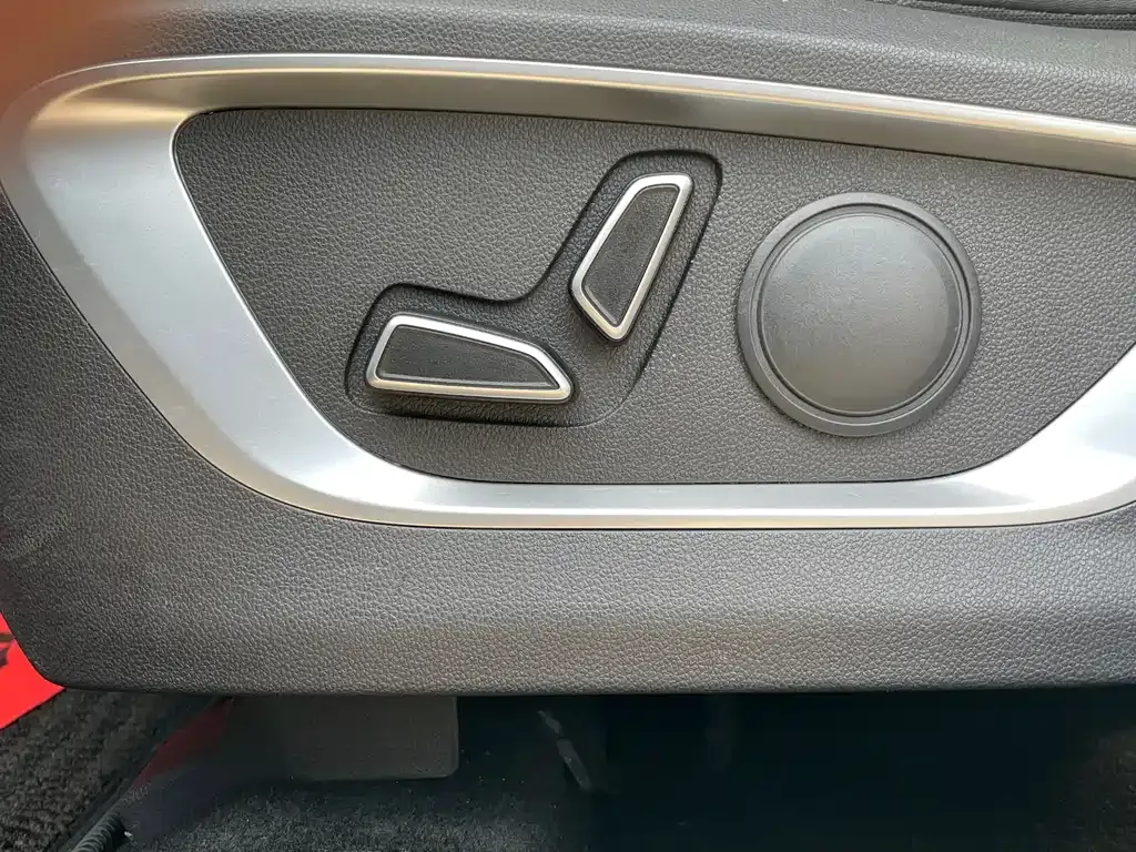 Changan CS75 PLUS 2022 из CN, фото 9