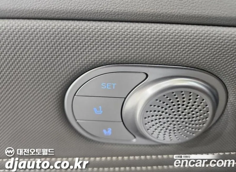 Hyundai AVANTE — фото 9
