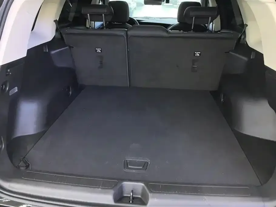 Buick Envision Plus 2023 из CN, фото 4