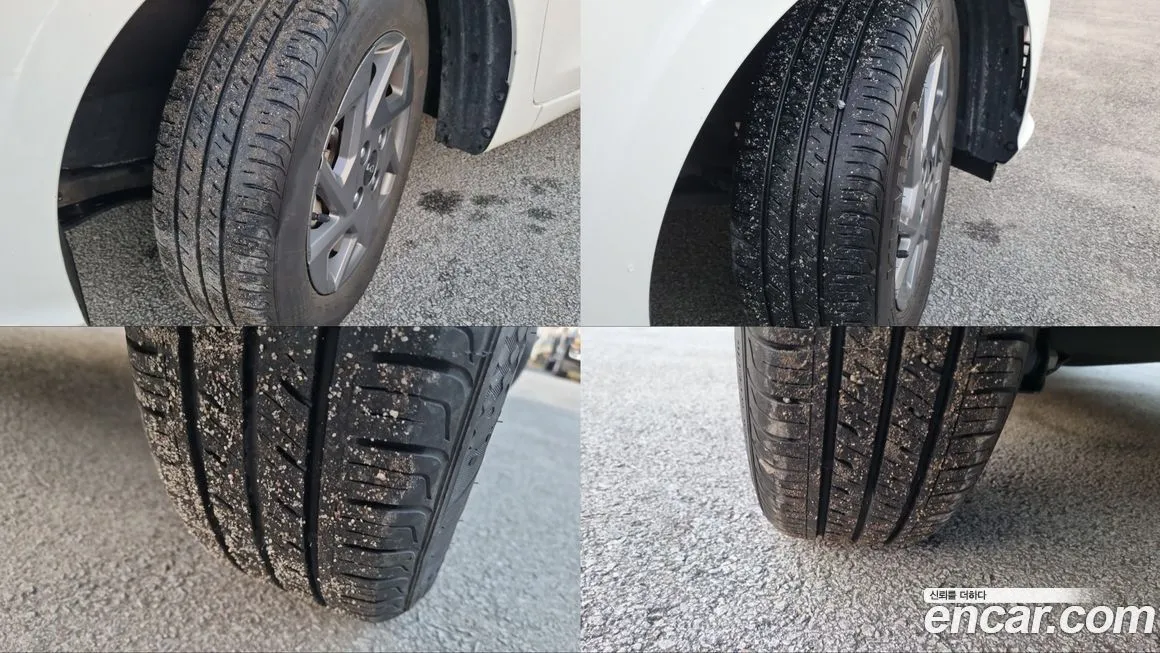 [object Object] morning 2025 из KR, фото 5