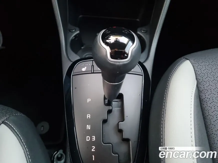 [object Object] morning 2025 из KR, фото 9