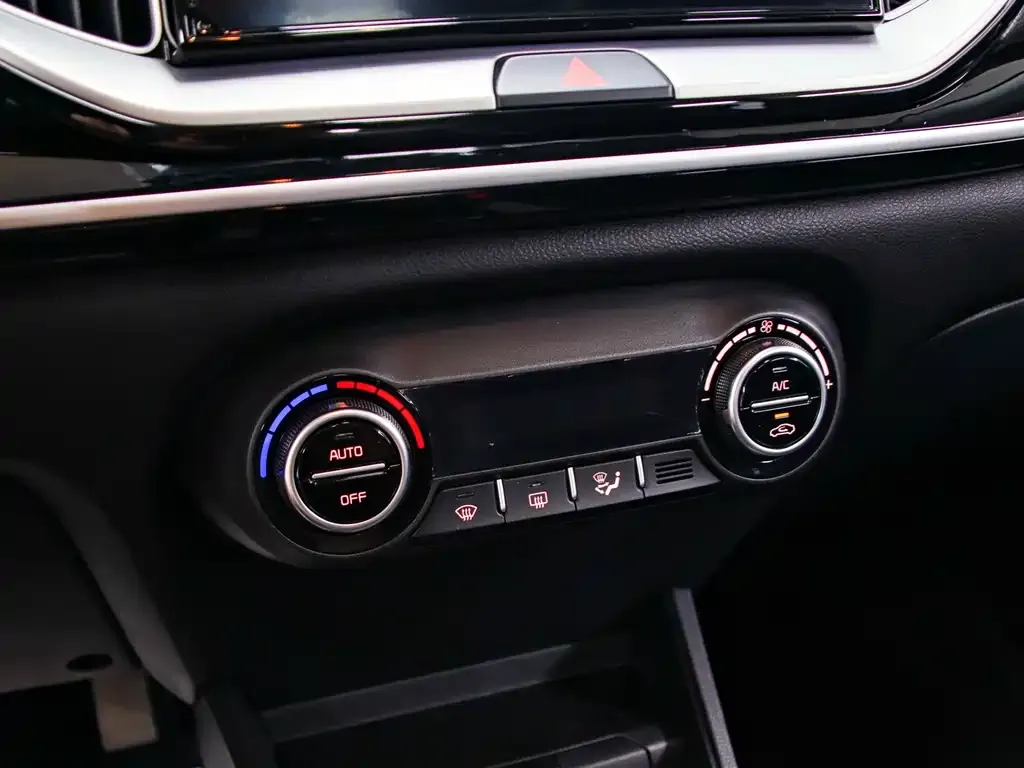 [object Object] KX1 2023 из CN, фото 10