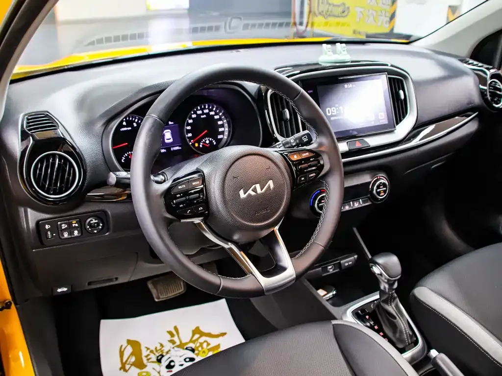 [object Object] KX1 2023 из CN, фото 5