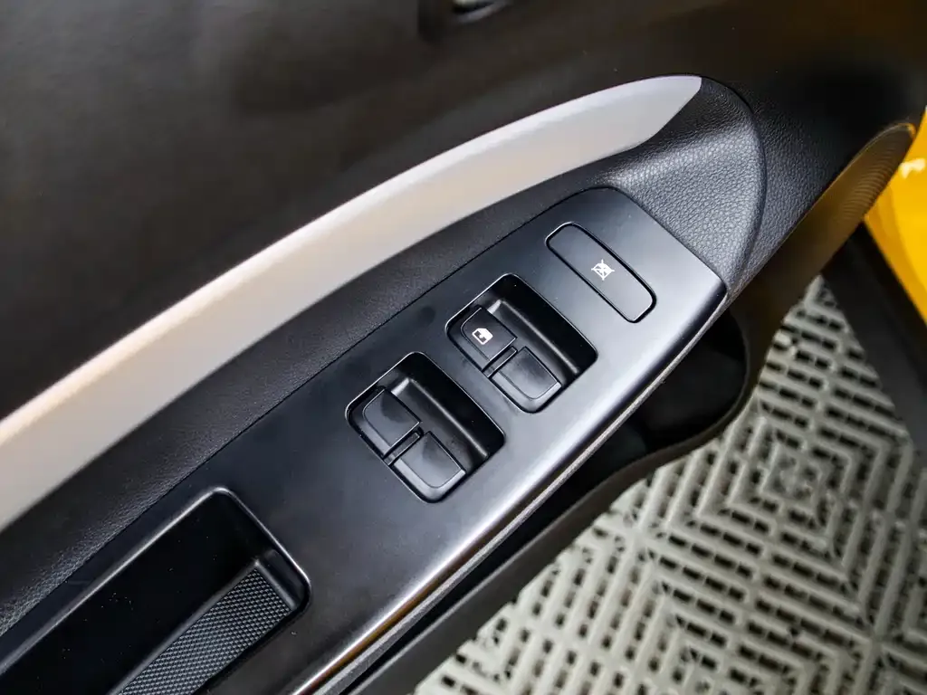 [object Object] KX1 2023 из CN, фото 6