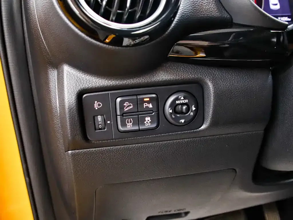 [object Object] KX1 2023 из CN, фото 7