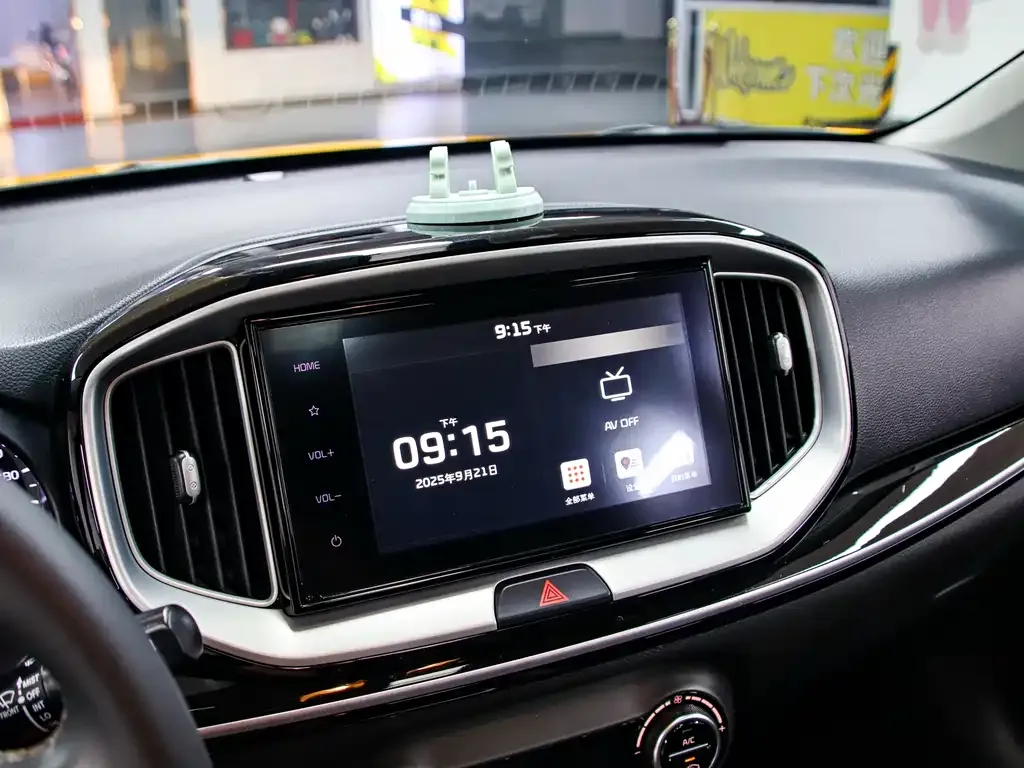 [object Object] KX1 2023 из CN, фото 8