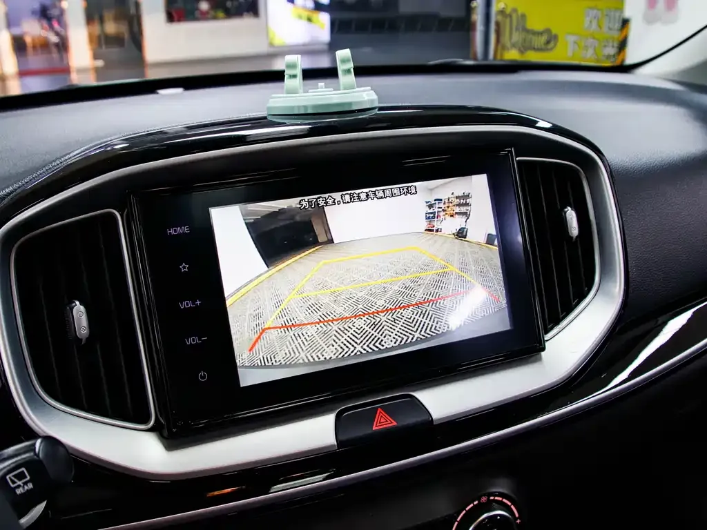 [object Object] KX1 2023 из CN, фото 9