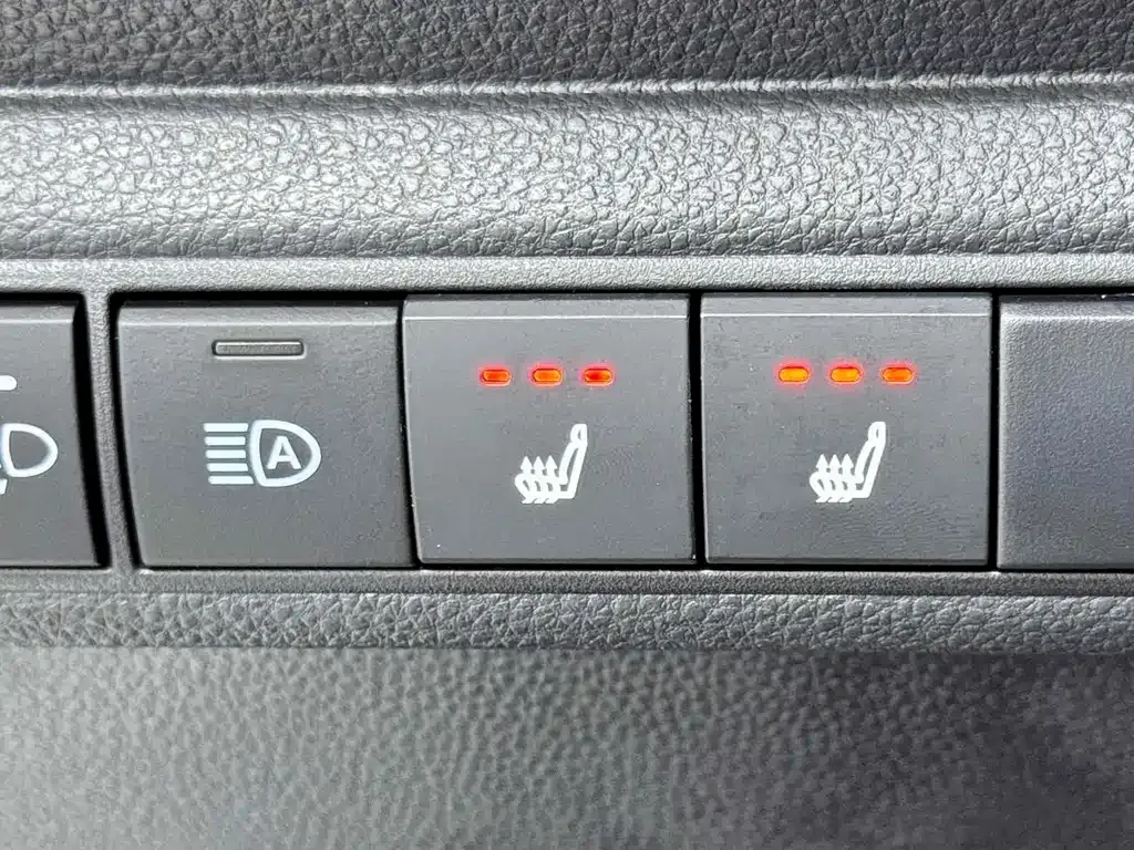 [object Object] Corolla 2021 из CN, фото 10