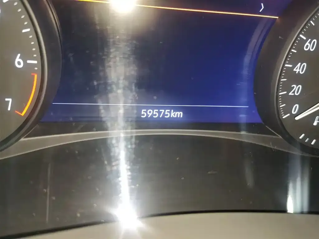 Buick Enclave 2022 из CN, фото 4