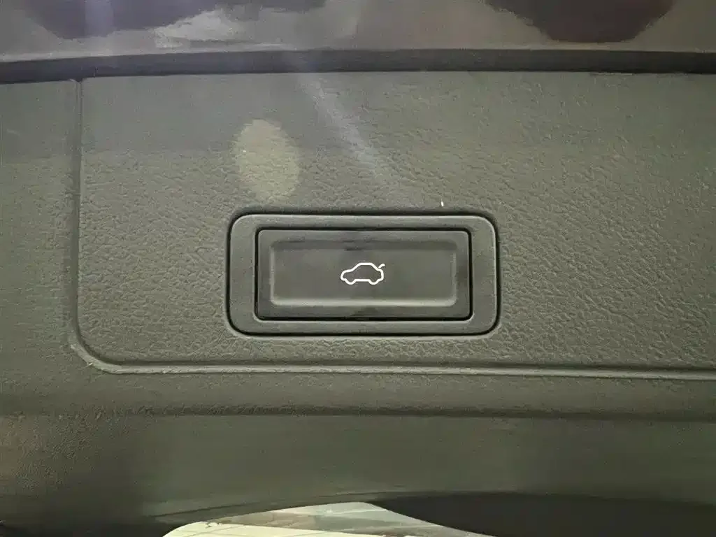 Chery Tiggo 8 PLUS — фото 9