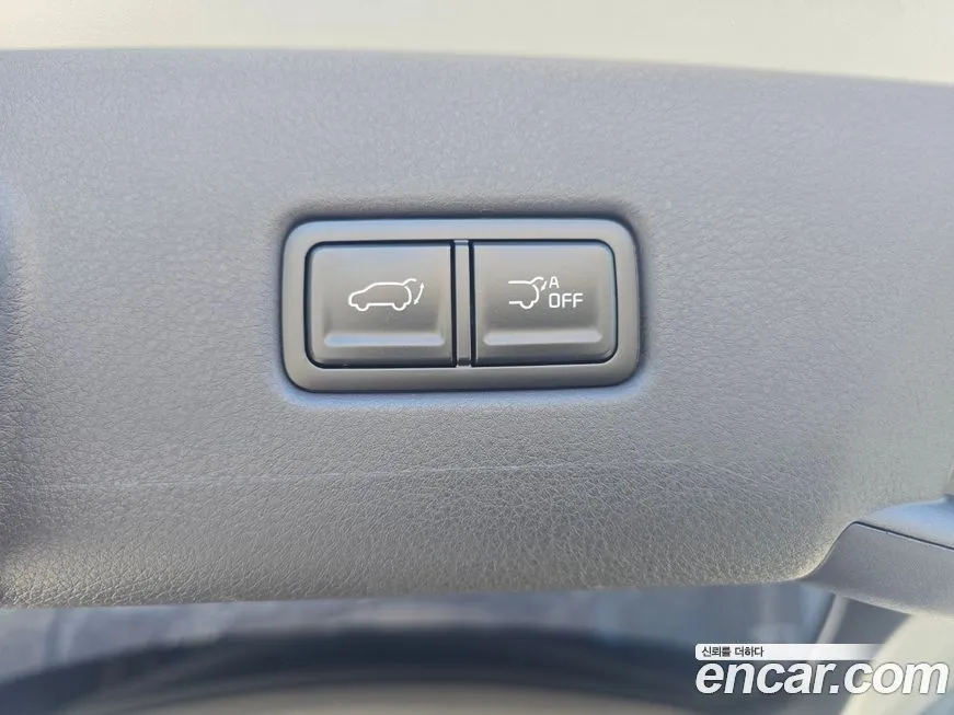 Kia Carnival — фото 9