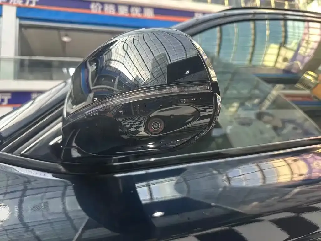 [object Object] X3 2023 из CN, фото 7