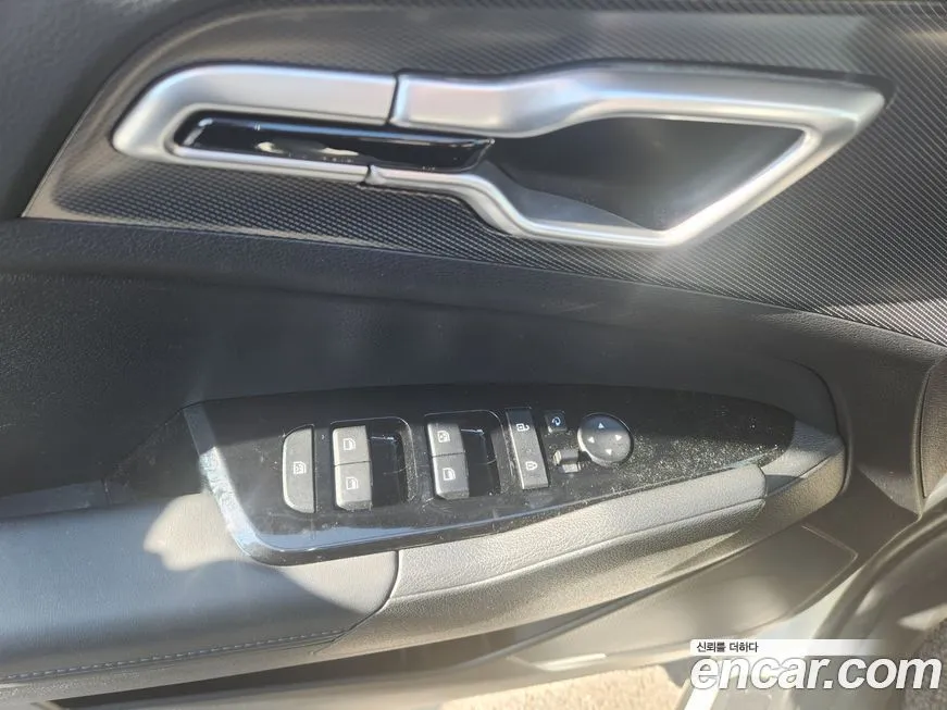 Kia Sportage — фото 2