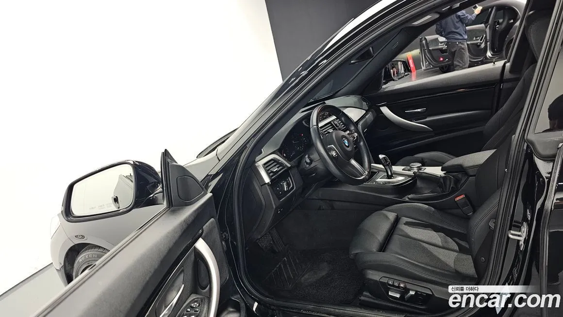 BMW Gran Turismo 2021 из KR, фото 10