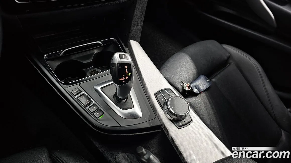 BMW Gran Turismo 2021 из KR, фото 9