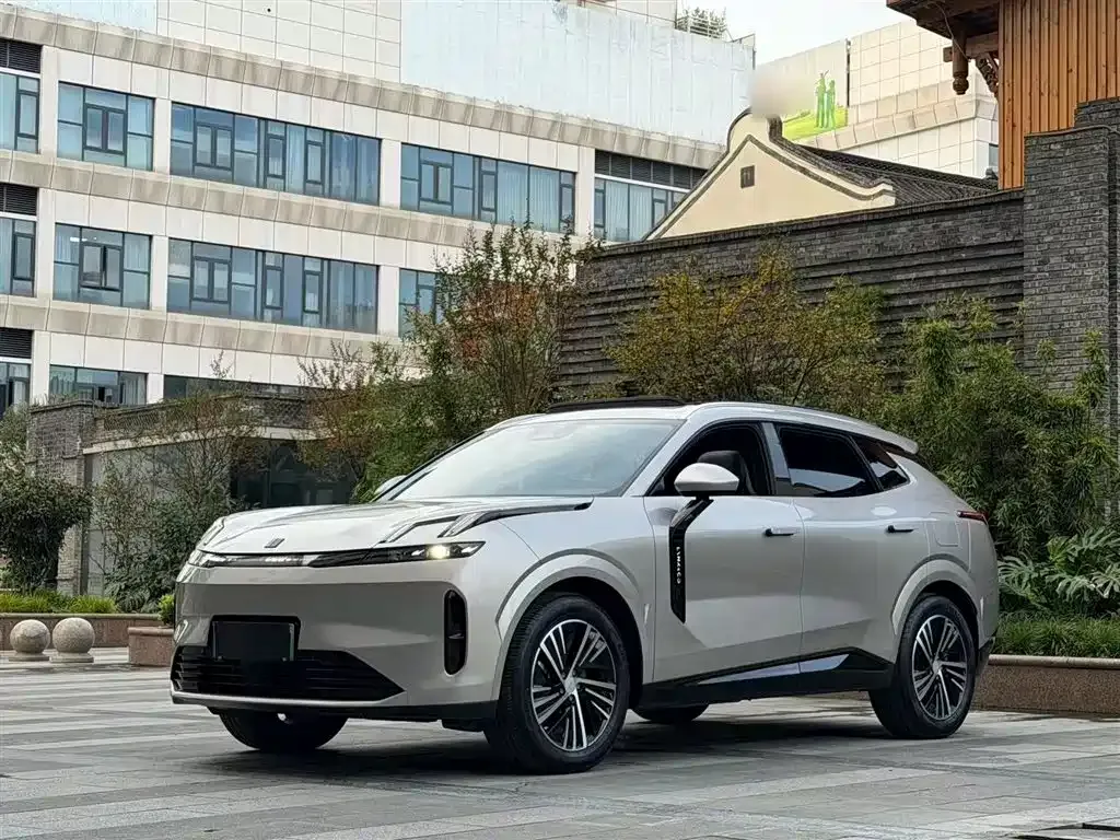 [object Object] 08 EM-P 2025 из CN, фото 2