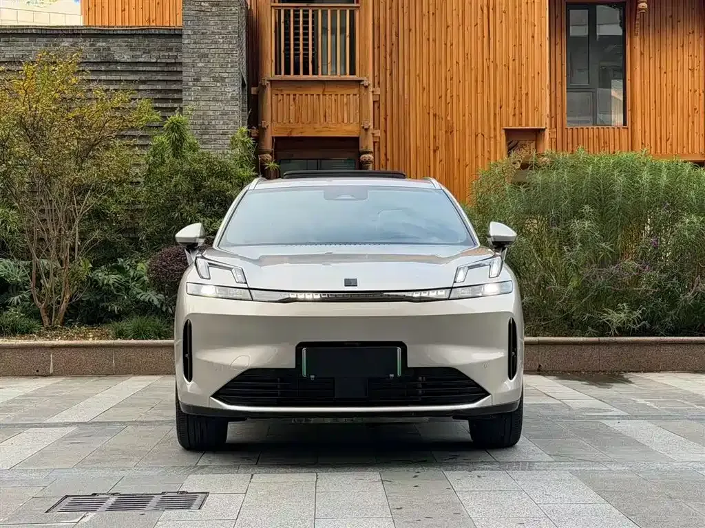 [object Object] 08 EM-P 2025 из CN, фото 3