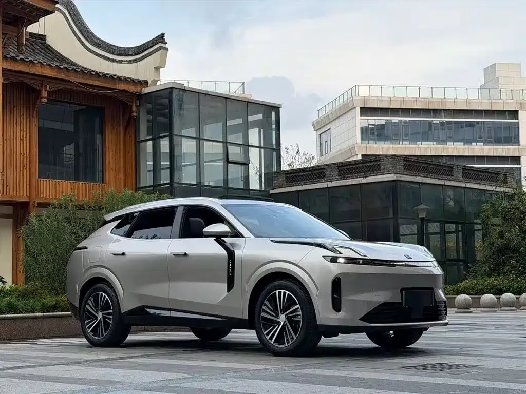 [object Object] 08 EM-P 2025 из CN, фото 4