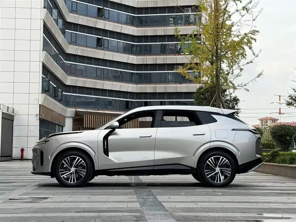 [object Object] 08 EM-P 2025 из CN, фото 5