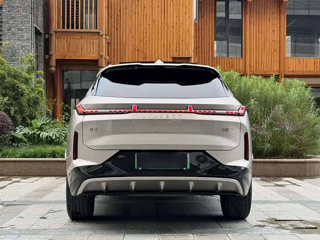 [object Object] 08 EM-P 2025 из CN, фото 6