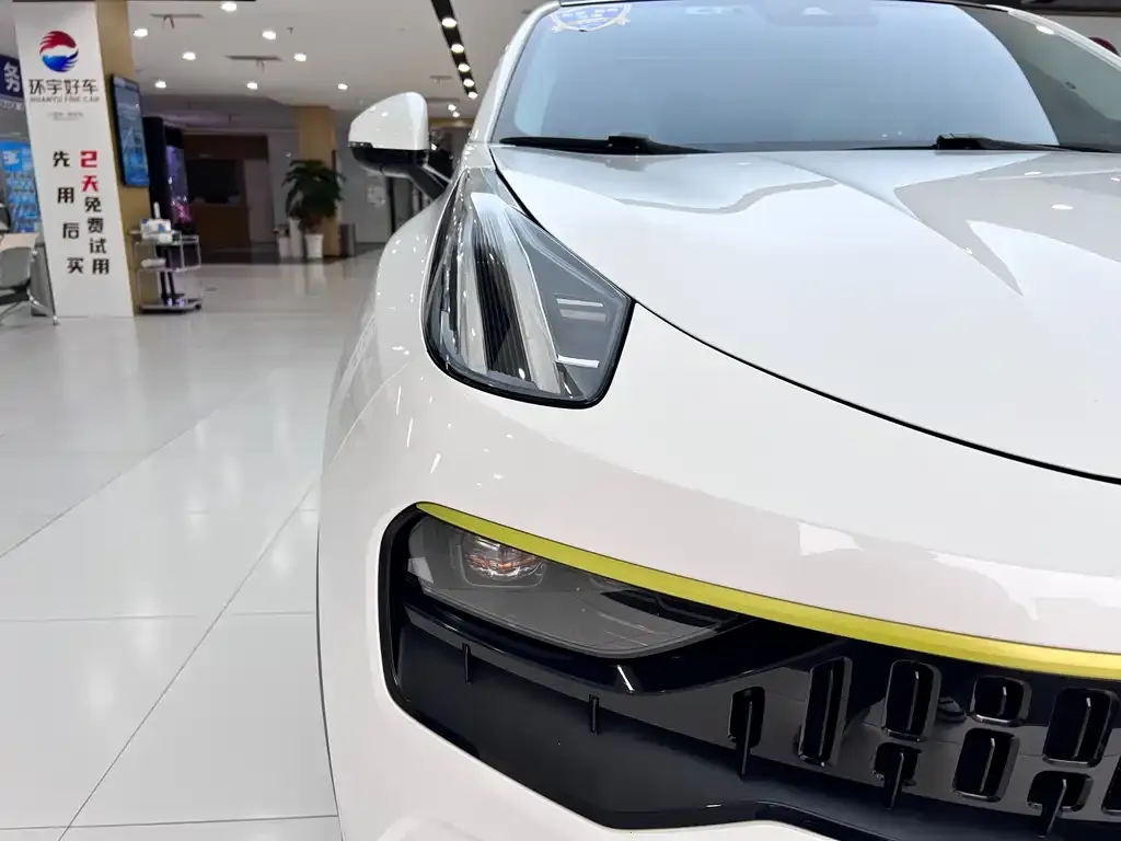 [object Object] 05 2021 из CN, фото 10