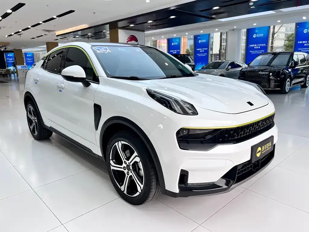 [object Object] 05 2021 из CN, фото 3