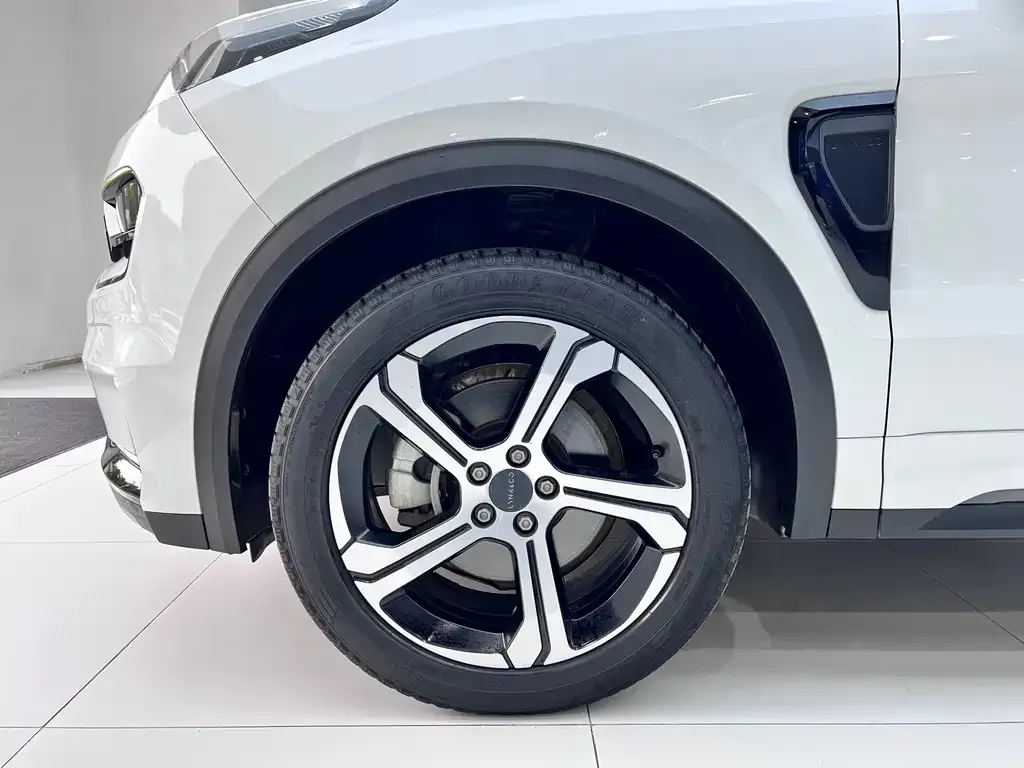 [object Object] 05 2021 из CN, фото 4