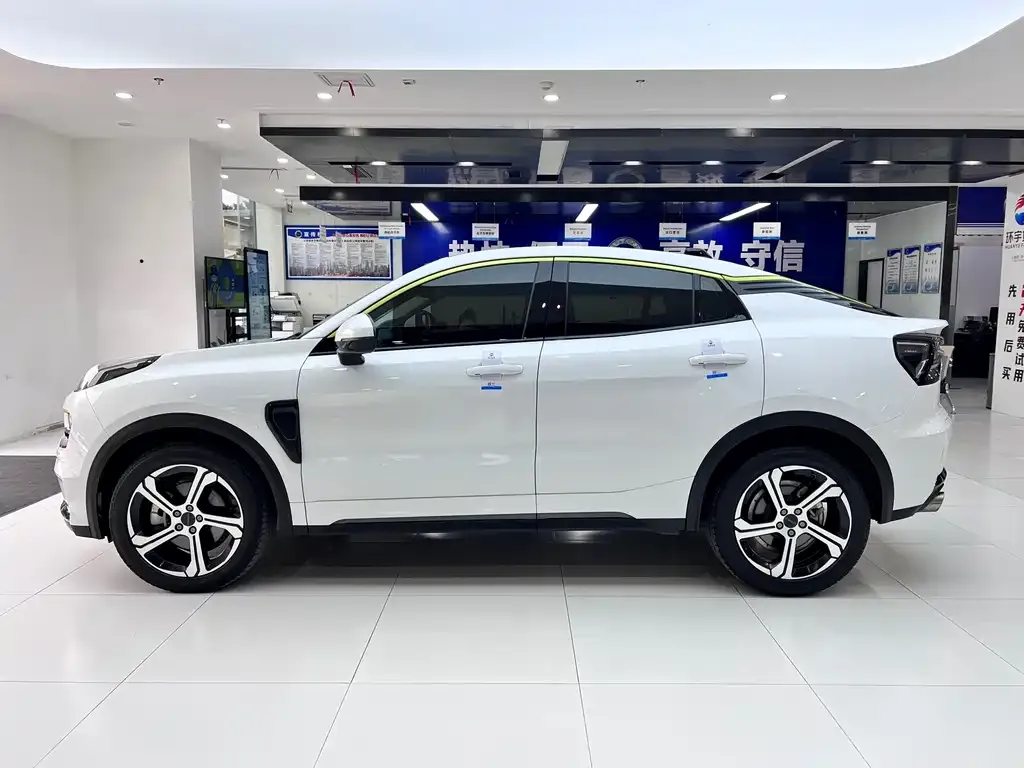 [object Object] 05 2021 из CN, фото 5