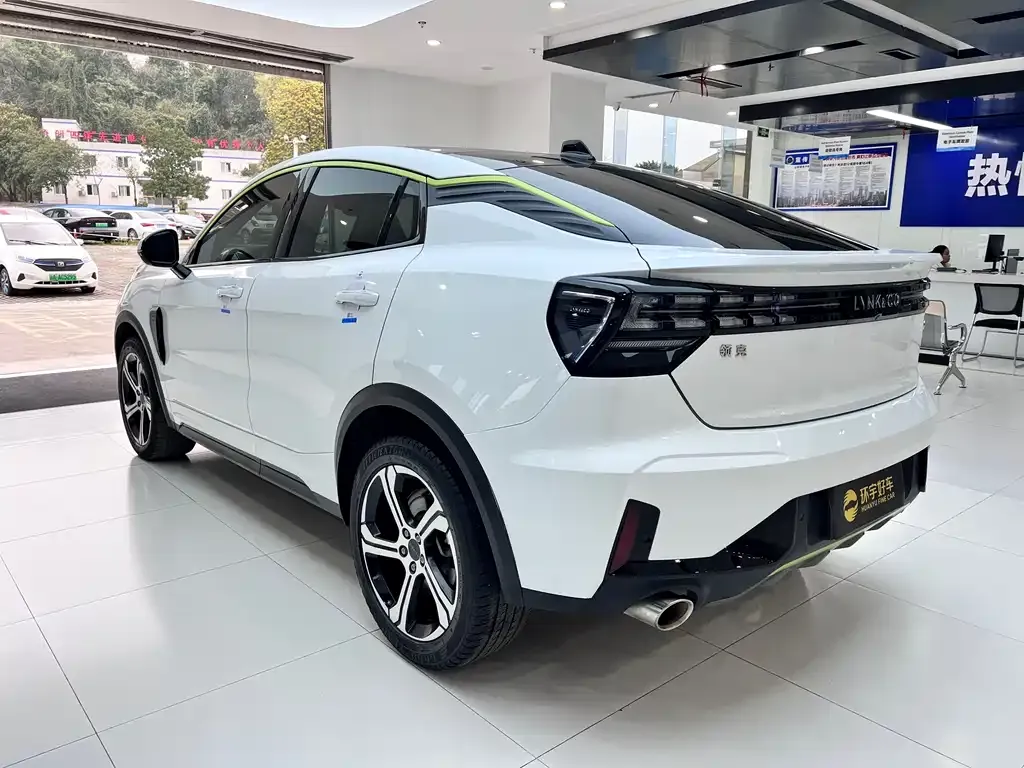 [object Object] 05 2021 из CN, фото 6